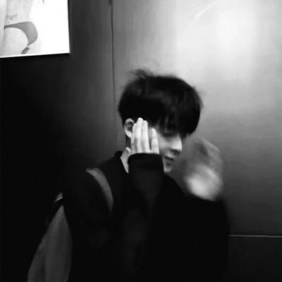 宿迁福瑞交流群